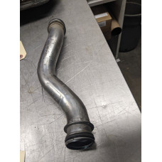 114Q002 Coolant Crossover From 2015 Nissan Altima  2.5